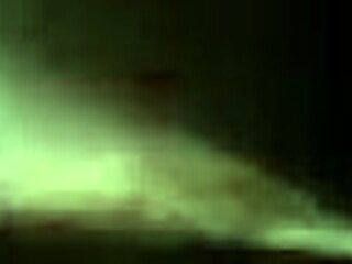 i love banging her hard from back in doggystyle with those big natural tits