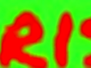 petite lagos teen twerks for big black cock quickie