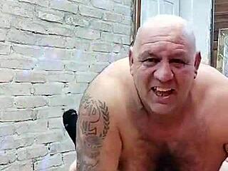 novinha do tiuzao pediu leitinho dentro da pepekinha