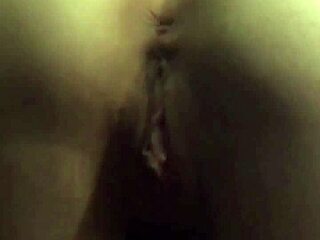 hey, what's up with this clockwork bleu and her big ass shaking like a blonde brazilian milf?