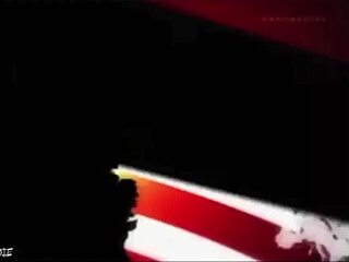 Brunette Strips Nude Outdoors in Bold Public Teasing