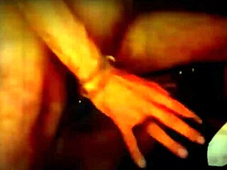 chupa esa pija con ganas, madura, y ponte muy puta como prostituta amateur