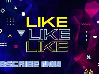 trailer drops with intense sex featuring a married gym teacher in homemade anal and creampie action