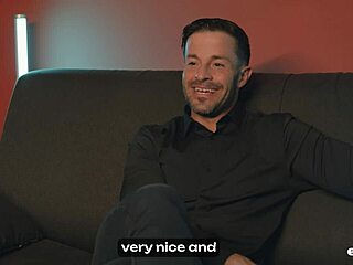 valentina nappi deepthroats then rides huge cock in anal with cumshot