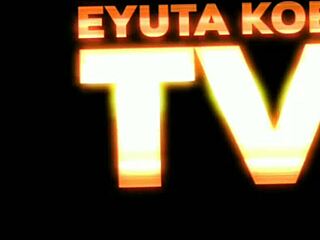 liezet sarco with my big tits and mature milf body... i can't stop masturbating these boobs, feels so good