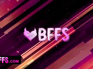 These lesbians are having so much fun in an oil wrestling orgy 😍