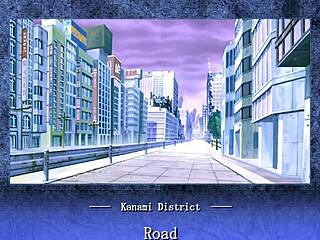 In this episode, the group explores Big Bang Age gameplay in part 10 with teen characters