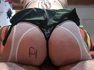 i love fucking on the couch with my girl so much it feels amazing every time