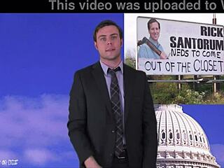 Brunette Strips Nude Outdoors in Bold Public Teasing