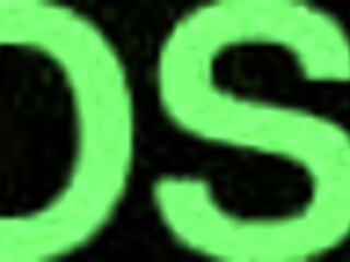 i love banging her hard from back in doggystyle with those big natural tits