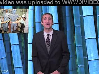 Brunette Strips Nude Outdoors in Bold Public Teasing