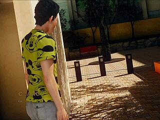 Eternum 3 Gameplay Adventure Exploration Strategy Challenges Quests Characters Updates Features Review