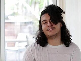 What About Tattoo Lesbos in Action?