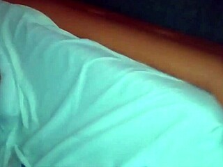 Oh Wow, Married Woman Bareback With Two Young Guys!