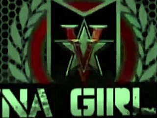 Big boobed blonde vicky vette stuffs dildos into her tight wet pussy for solo orgasm.