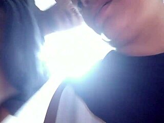 why is my wife fucking our neighbor in the bathroom when someone came home?