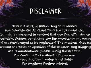 hey, check out this boobs erotic audio for women, it's all about that pov masturbation orgasm vibe eses95