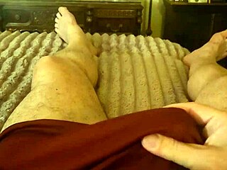 stuffguy's longer jerk off with catheter in update 3 from may 20 2025