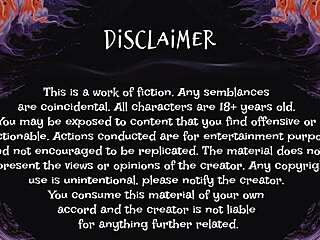 hey, check out this boobs erotic audio for women, it's all about that pov masturbation orgasm vibe eses95