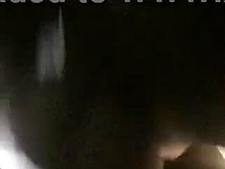 i love banging her hard from back in doggystyle with those big natural tits