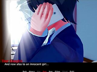 Let's play with shaved hairless pussy and big tits from women I love