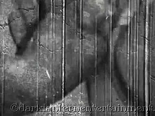 Dark Lantern Entertainment presents the classic tale of My Secret Life, exploring hidden desires in a vintage narrative.