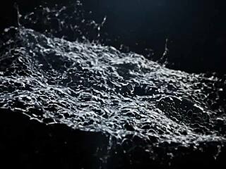 Pissy After Party Lesbian Action With Proxy Paige And Toys