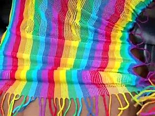 fucked my landlord wife bent over doggystyle in elevator