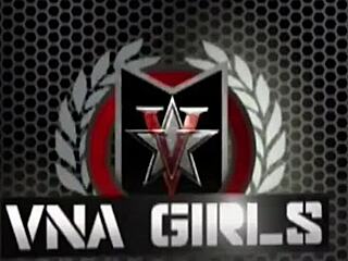 Busty Makayla Cox GOT DICKED in pov interracial ride with dirty talk.