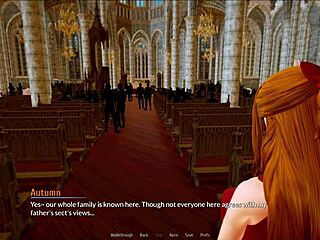 Harem Hotel 325 új kalandok a játékban