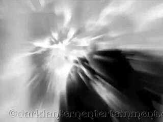 Dark Lantern Entertainment presents the classic tale of My Secret Life, exploring hidden desires in a vintage narrative.