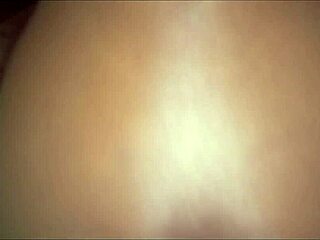 Mr plus 1 delivers intense backshot creampie compilation with bent over cowgirl riding on big black cock! 🔥🍑