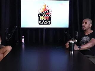 veja a entrevista safada e cheia de putaria com lucas ferraz no porn cast brazil - parte 4 watch on sheer red?