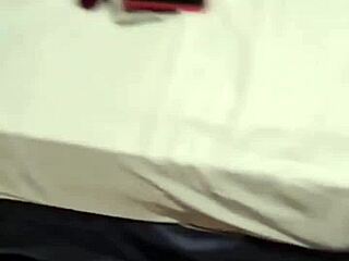 Did You Ever Fuck an Employee Inside the Ship?