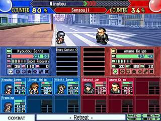 In this episode, the group explores Big Bang Age gameplay in part 10 with teen characters