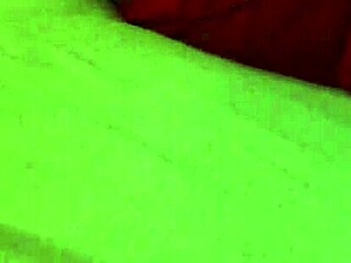 big booty ebony gets smashed doggystyle with bbw big ass bent over and monster cock in garage