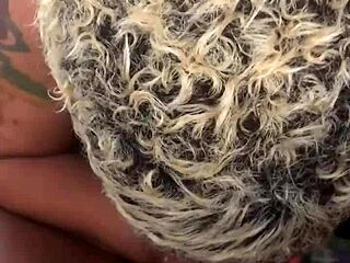 Guide To Deepthroating And Sucking Cock Properly