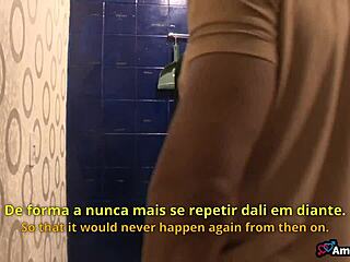 i was close with all my stepfathers part 3