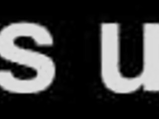 hey, dr tampa's locking up naomi alice with big ass and tits in latex gloves pov