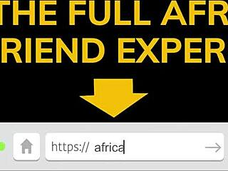 Ebony girlfriend sucks my big ivory cock in safari camper van, but can she handle the hardcore pounding?