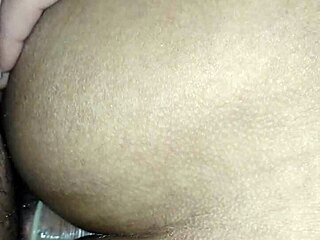 troca troca happens with my client from salvador in this brazilian shemale scene