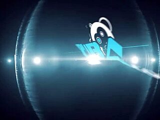 i feel so aroused when leya takes that big black cock deep in her blonde big tits body for interracial cumshot