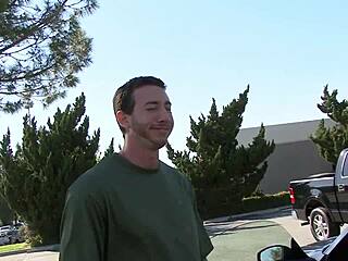 your step mom, i'm making any mans cock rock hard with blowjob and facial cumshot?