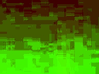 Intense Passion Ignites in Giantess Anal Vore Fetish with Huge Insertions and Tall Cartoon Thrills