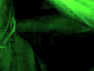 Hey, check this amateur couple making their 2nd sex tape – it's wild! 🔥