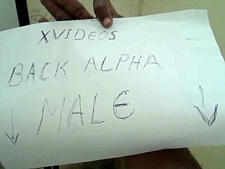 Want to see amateur teen moan in lingerie during rough pov sex?