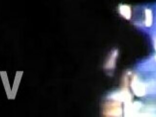 Hey, check this amateur couple making their 2nd sex tape – it's wild! 🔥