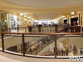 Young Petite 18+ Gets Rough Doggystyle Fucking With Orgasm In Nasty Pov Action