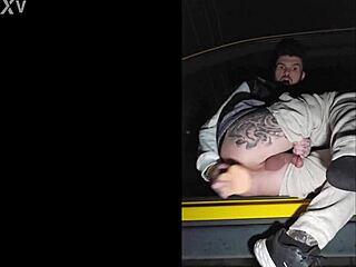 in a quiet park a group of friends discusses the thrill of outdoor adventures and public gatherings