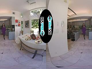 hey i need that wetvr vr pov pounding with the girl scout now